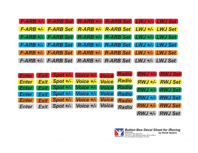 BoxDecals4-page-001_zps701f8050