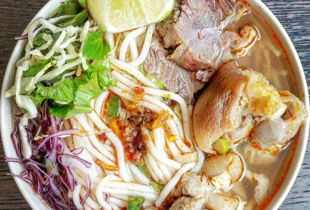 vietnamese-food-at-its-best-half-way-around-the-world-2