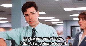 Office Space Image