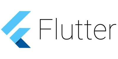 Download Adding Iconfont In Flutter Steemit