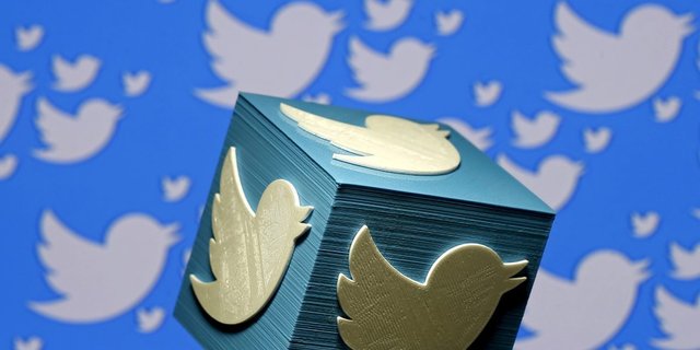 STEEM POSTS