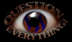 QUESTION EVERYTHING 2 copy