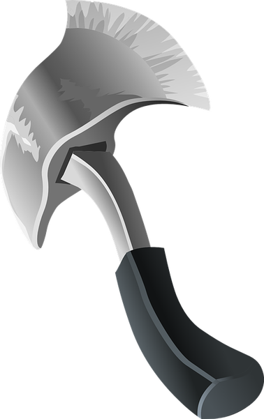 axe-575589_960_720