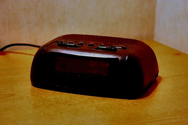 digital-clock-radio-basic_hf