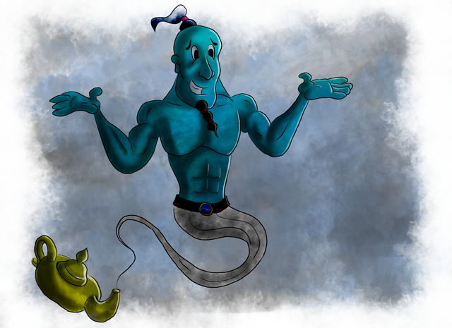 Genie.png