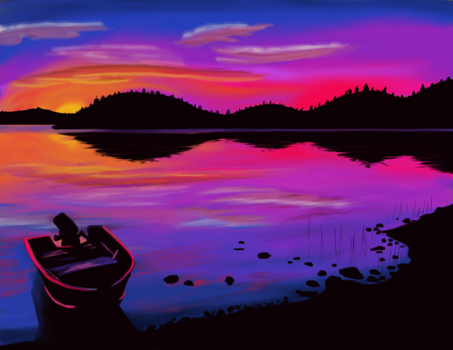 lake painting.png