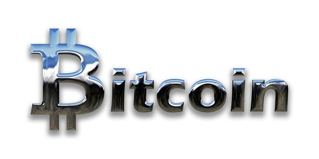 bitcoin-1995366_960_720