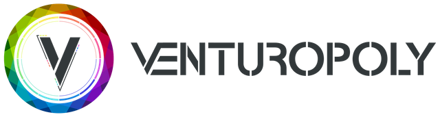 Venturopoly - Frontier Investment Lifestyle