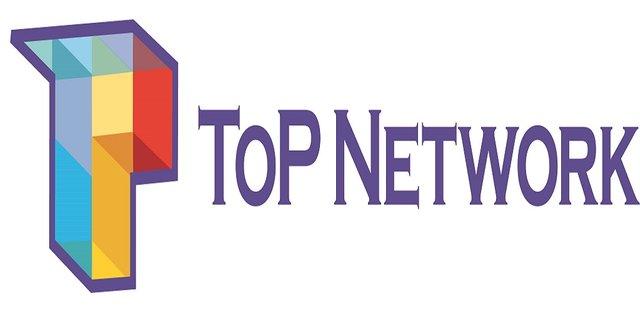 top network ico