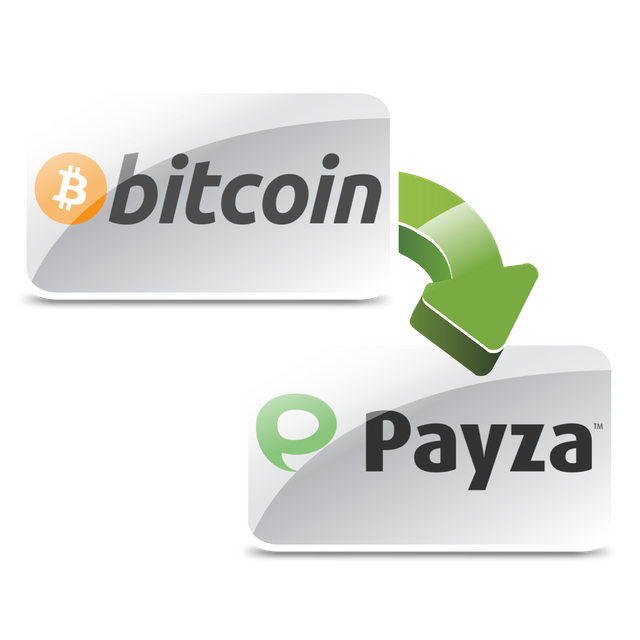 how to buy bitcoin with payza