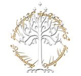 Gondor logo