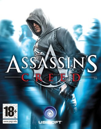 Assassin's Creed II 2 Game of the Year Edition (PS3 Game) w/additional  secrets and Templar secret locations 