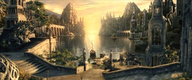Archivo:Puertos Grises.jpg