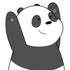Panda Escandalosos Png Escandalosos Tres Voces Tras Tres Hermanos Steemit escandalosos tres voces tras tres