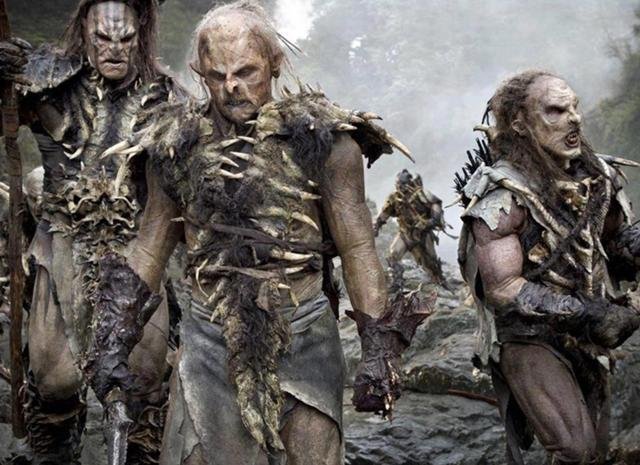Archivo:Orcs.jpg