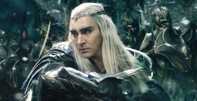 Archivo:The-hobbit-the-battle-of-the-five-armies-thranduil-feature.jpg