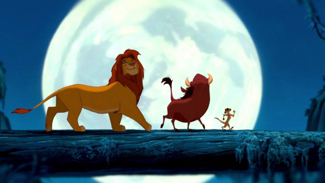 Hakuna.matata4.png