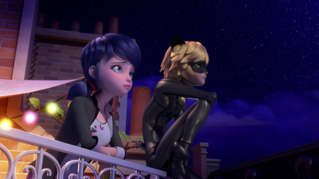 The Best Ships Of Miraculous Ladybug Steemit