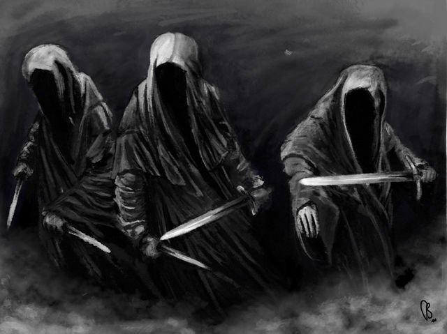 File:Nazgul by allianceelite.jpg