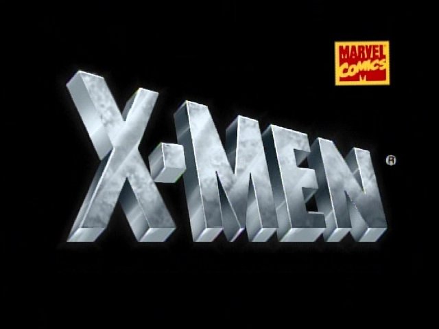 10 Facts You Should Know About The X-Men: Animated Series — Steemit