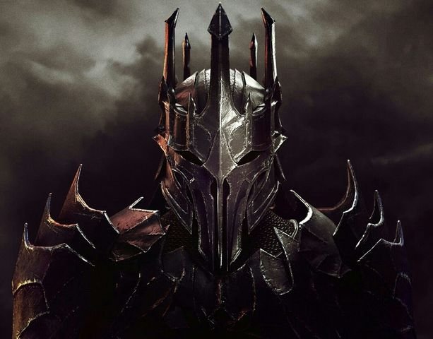 File:SauronTheBrightLordMissionImage.jpg