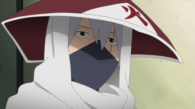 Naruto Old School - para ti cual fue el mejor hokage para mi hashirama ya que creo casi todo y duro bastante en su mandato y claro minato pero duro poco :(