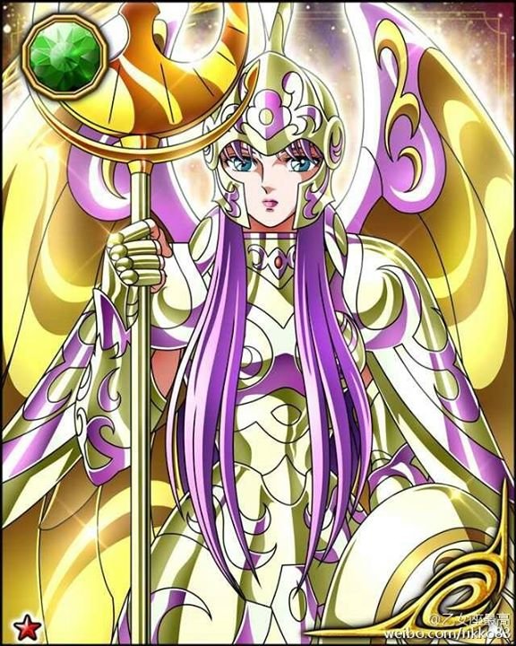 Drawing Athena From Saint Seiya Steemit Watch the best short videos of saori kido(@saorikido6). drawing athena from saint seiya steemit