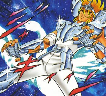 Wallpaper Saint Seiya 21 Saga De Gemini Naruto Volumen 02 Naruto For Android
