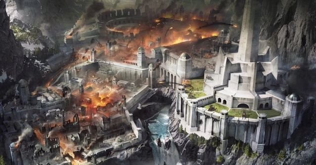 File:Siege of Minas Ithil.jpg