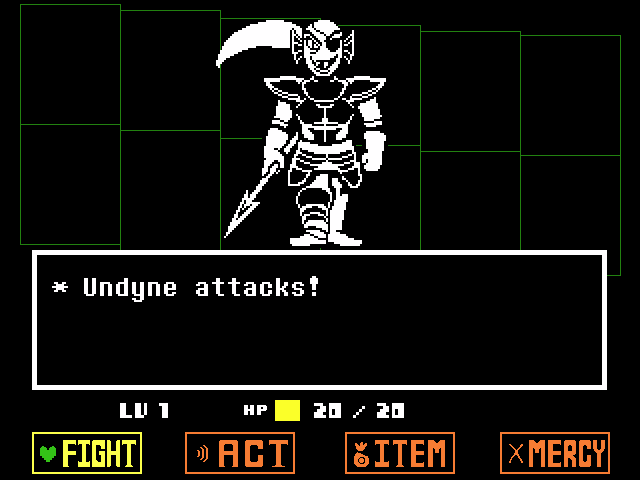 What if Flowey was a Smash Fighter? : r/Undertale