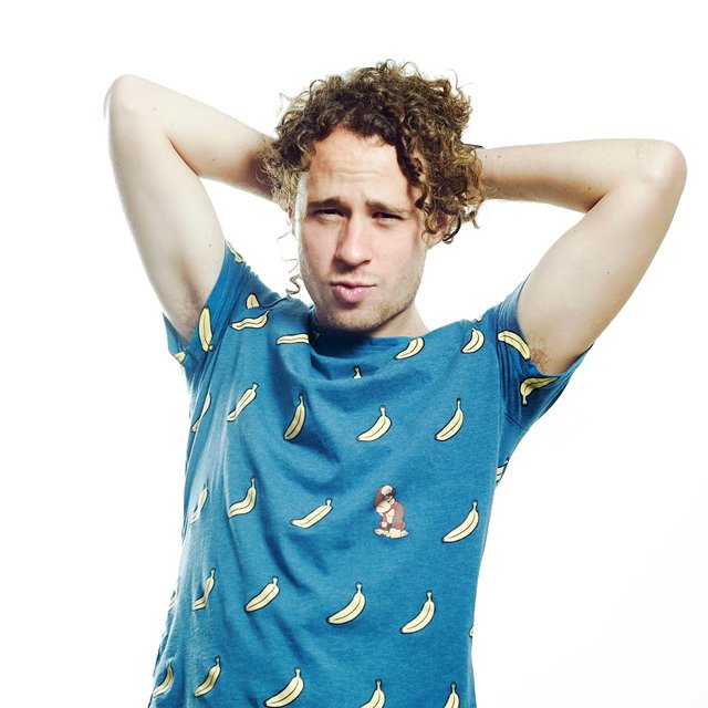 Hello Friends I Am Luisito Comunica I Have Known This Page I Hope
