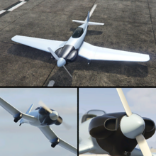 Gta Online Smugglers Run Update Breakdown Steemit