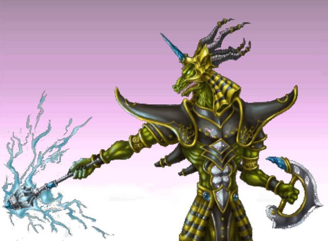 pics Castlevania Symphony Of The Night Galamoth Location castlevania symphony of the night ep 27
