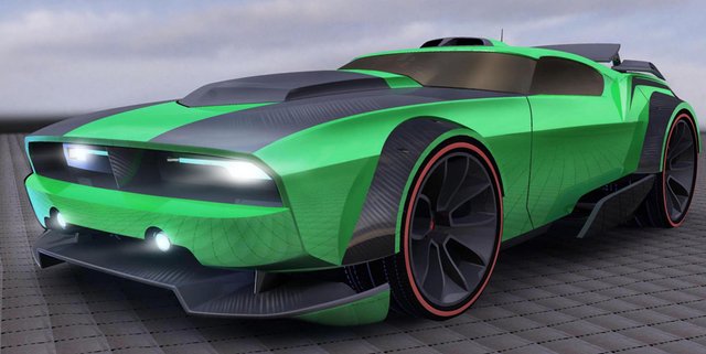 Image result for hotwheels concept art