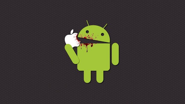 andriod