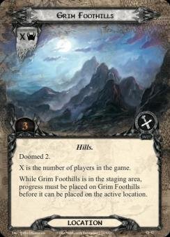 Grim-Foothills