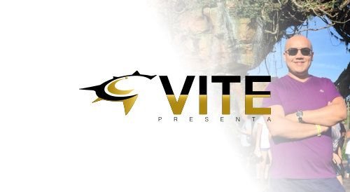 VITE PRESENTA