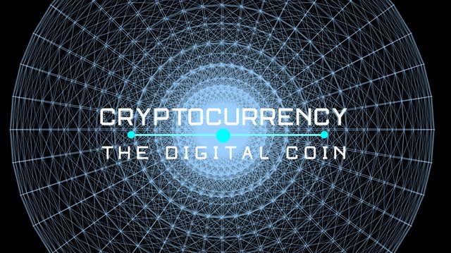 https steemit.com cryptocurrency cryptorep hello