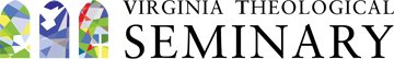 VTS Logo