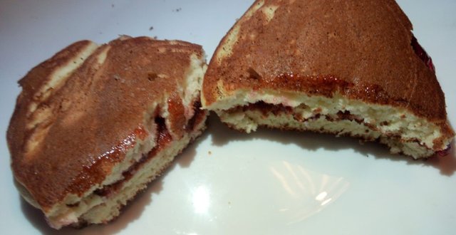 Dorayaki1