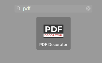 pdf-decorator-mac-os-lunchpad.png