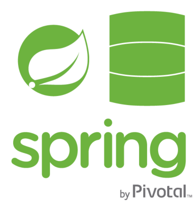 spring-data.png