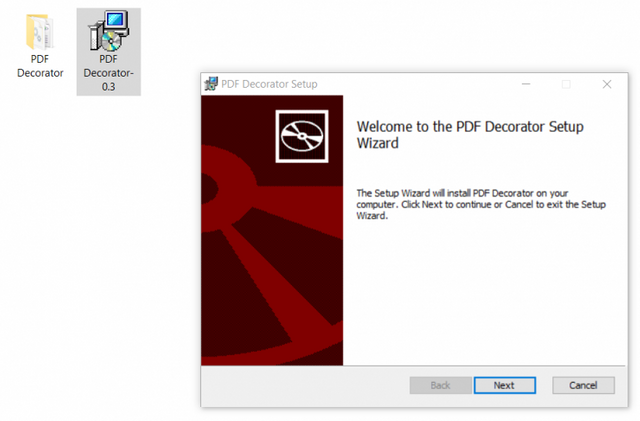 pdf-decorator-windows-installer.png