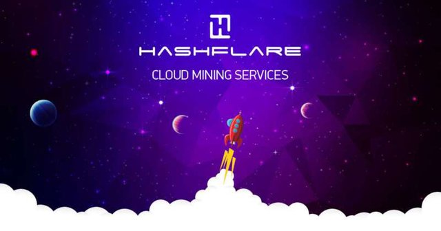 bitcoin cloud mining and best bitcoin mining pool HashFlare