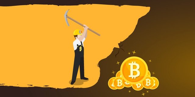 bitcoin cloud mining and best bitcoin mining pool how bitcoin mining works