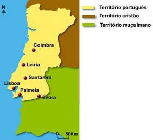Political History of Portugal 19