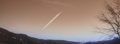 ny fireball march 28 2019 ams peter deterline f