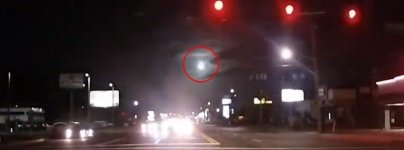 florida fireball march 31 2019 f