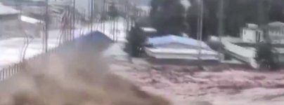 iran flood april 2019 f