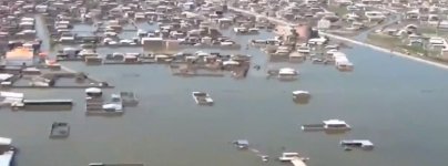 iran floods 2019 credit press tv